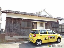 大楠住宅I 3