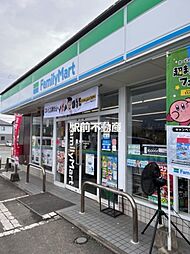 上村貸家 3