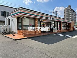 サンロイヤルマンション鳥栖壱番館 1006