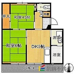 朝倉市甘木