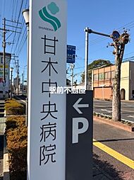 ブランエトワール 303