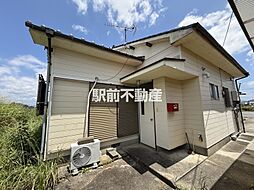 石野アパート(吉井町竹重) 8