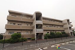 パティオ菩提寺 303
