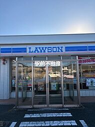 リバーサイド甘木 202