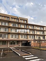小田戸建て 1