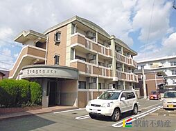 フレグランス 203