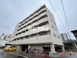 プロビデンス花畑 205