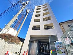 ステイツ久留米 307