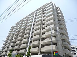 アソシア諏訪野テラス 206