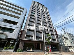 アポロ久留米東 506