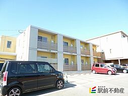 エル・フレックス 102