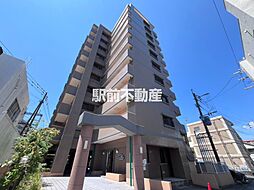 天神アコールマンション 503