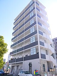 Riz Grande 花畑 602