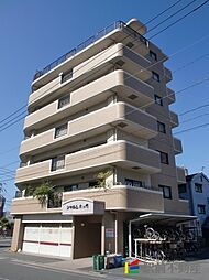 シャルム六ツ門 502