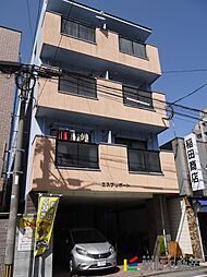 プライマリー日吉町 301