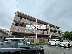 ステラ・コート弐番館 202