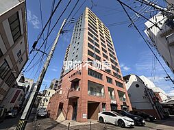 ルネッサンス21久留米六ツ門 1207