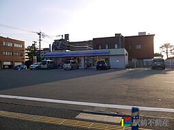 久留米市中央町