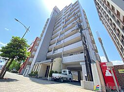 朝日プラザ久留米II 902