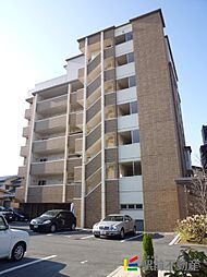 久留米市篠山町