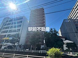 ローズガーデンI 1005