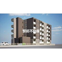 久留米市梅満町