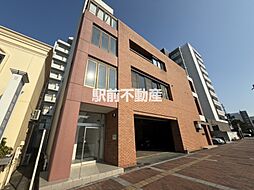 リーベルコート 303