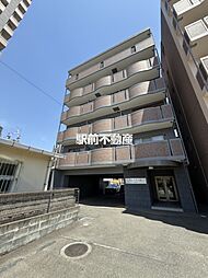 クンプリール 202