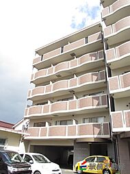 クンプリール 602