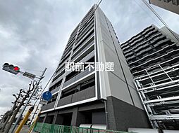 S-RESIDENCE六ツ門abreastI 303