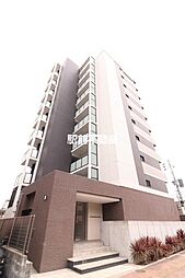 カサグランデ本町 901