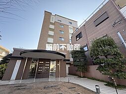 久留米市篠山町