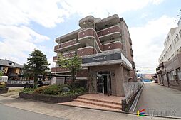 プロスペールS 102