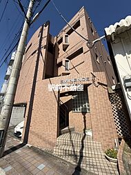 エミネンス大石 302