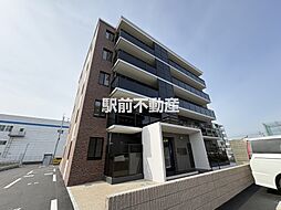 GRAN　GRACE久留米南I 102