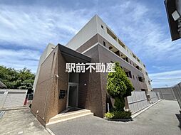 クレメントウエストクルメ 405