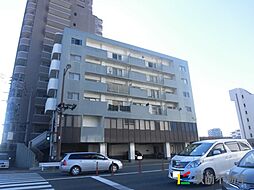 タワーサイドビル 303
