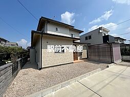 シェアハウス ゆ 3