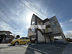 厚花第2ビル 301