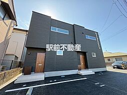 grand maison K B