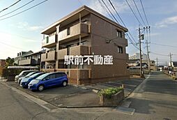 サンシャインステート 101