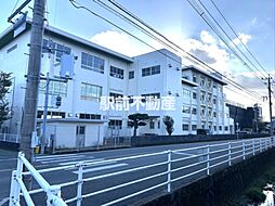 グレースマンション橋爪 102