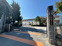 久留米市三潴町西牟田