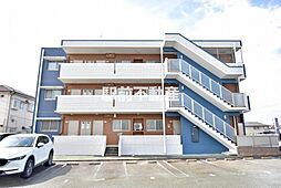 久留米市津福今町