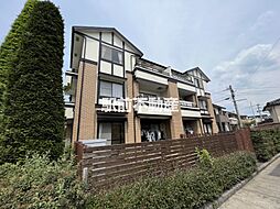 ディアコートE 201