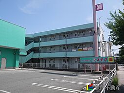 ラフィネB 203