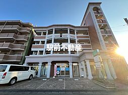 久留米市大善寺南1丁目