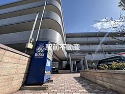 サンライトビル 105