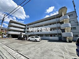 サンライトビル 105