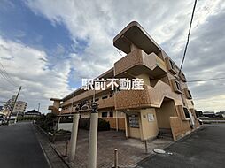 コンフォート21 303